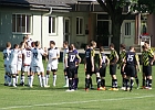 19052012 Stallhofen 005
