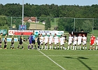 19052012 Stallhofen 006