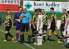 19052012 Stallhofen 007