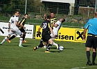 19052012 Stallhofen 008