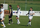 19052012 Stallhofen 009