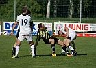 19052012 Stallhofen 010