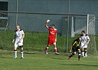 19052012 Stallhofen 011