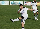 19052012 Stallhofen 012