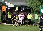 19052012 Stallhofen 013