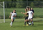 19052012 Stallhofen 014
