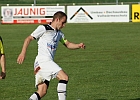 19052012 Stallhofen 015