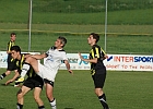 19052012 Stallhofen 017