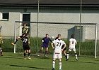 19052012 Stallhofen 018