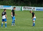 20082011 Poelfing Brunn 001