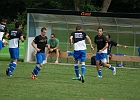 20082011 Poelfing Brunn 002