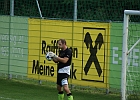 20082011 Poelfing Brunn 003