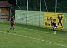 20082011 Poelfing Brunn 004