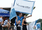 20082011_Poelfing_Brunn_2Runde