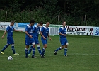 20082011 Poelfing Brunn 015