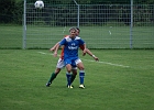 20082011 Poelfing Brunn 017