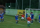 20082011 Poelfing Brunn 020