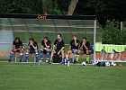 20082011 Poelfing Brunn 022