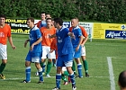 20082011 Poelfing Brunn 023