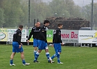 22042012 St Johann 000