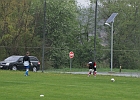 22042012 St Johann 002