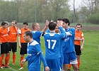 22042012 St Johann 003