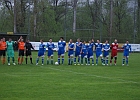22042012 St Johann 004