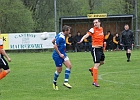 22042012 St Johann 006