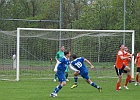 22042012 St Johann 007