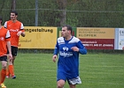 22042012 St Johann 008