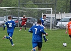 22042012 St Johann 009