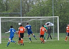 22042012 St Johann 010