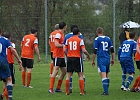 22042012 St Johann 011