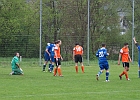 22042012 St Johann 012