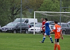 22042012 St Johann 013