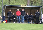 22042012 St Johann 014