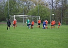 22042012 St Johann 015