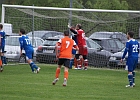 22042012 St Johann 016