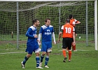 22042012 St Johann 017