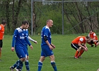 22042012 St Johann 018