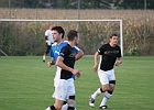 23092011 Allerheiligen 001