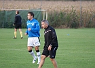 23092011 Allerheiligen 002