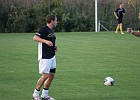 23092011 Allerheiligen 003