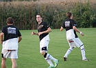 23092011 Allerheiligen 004