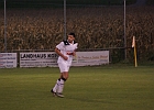 23092011 Allerheiligen 013