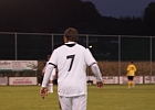 23092011 Allerheiligen 016
