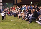 23092011 Allerheiligen 017