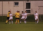 23092011 Allerheiligen 018