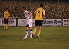 23092011 Allerheiligen 019