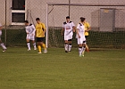 23092011 Allerheiligen 020